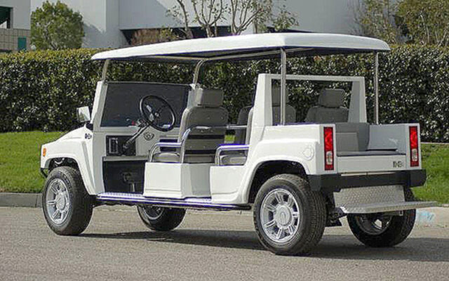 affordable golf cart rental, golf cart rent melbourne beach