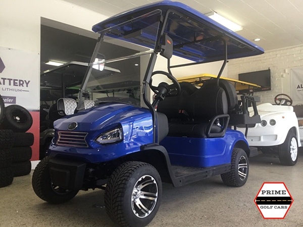 affordable golf cart rental, golf cart rent melbourne beach