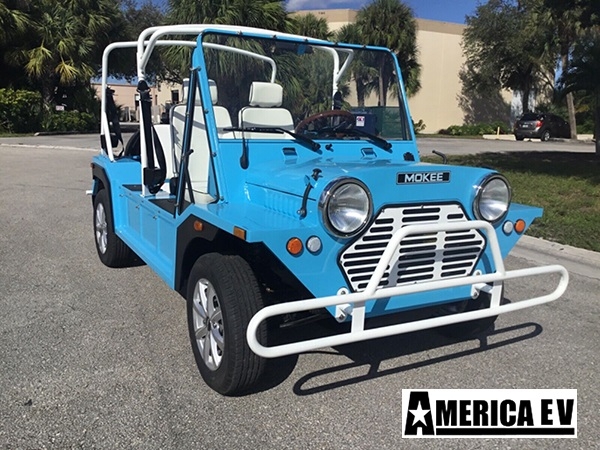 affordable golf cart rental, golf cart rent melbourne beach