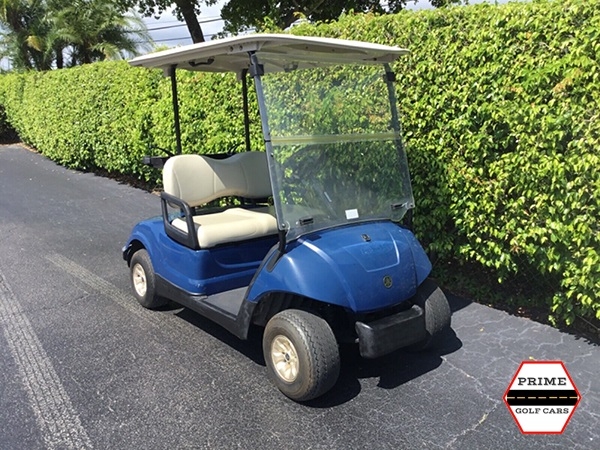 affordable golf cart rental, golf cart rent melbourne beach