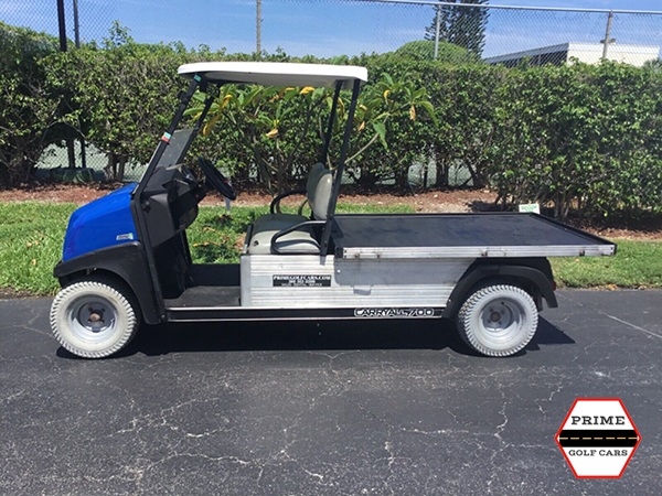 affordable golf cart rental, golf cart rent melbourne beach