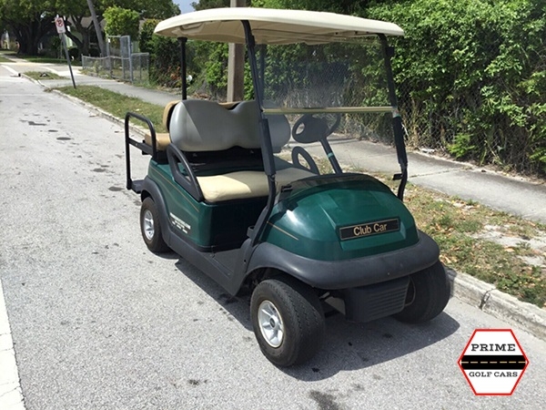 affordable golf cart rental, golf cart rent melbourne beach