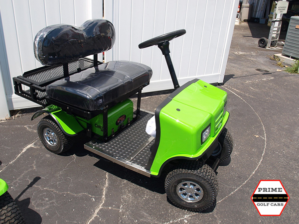affordable golf cart rental, golf cart rent melbourne beach