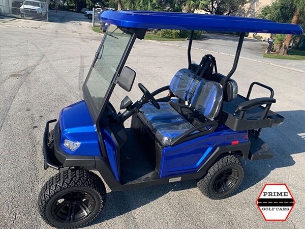 affordable golf cart rental, golf cart rent melbourne beach