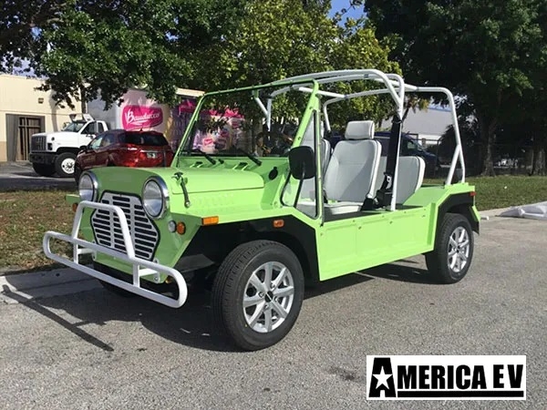 affordable golf cart rental, golf cart rent melbourne beach