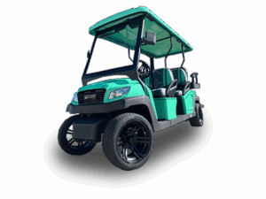 golf car rental melbourne beach, golf cart rental near me