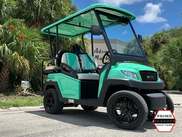 affordable golf cart rental, golf cart rent melbourne beach