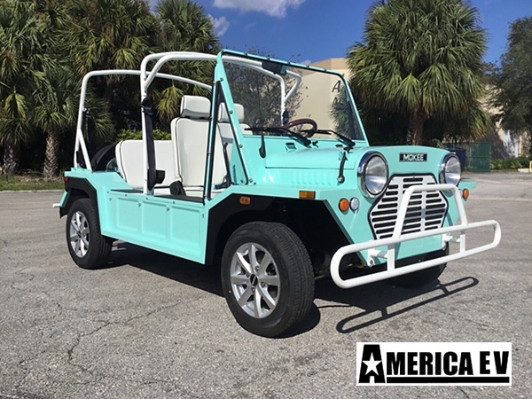 affordable golf cart rental, golf cart rent melbourne beach