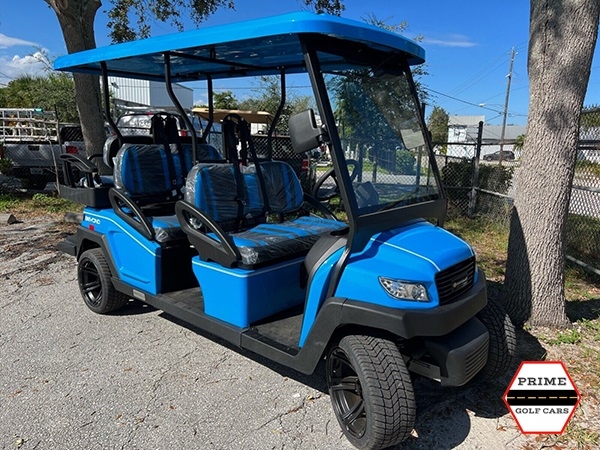 affordable golf cart rental, golf cart rent melbourne beach
