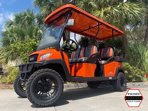 affordable golf cart rental, golf cart rent melbourne beach