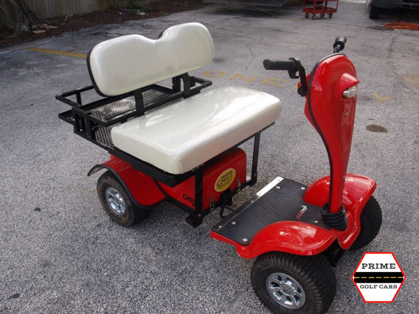 affordable golf cart rental, golf cart rent melbourne beach