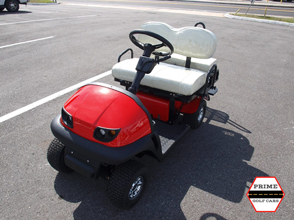 affordable golf cart rental, golf cart rent melbourne beach