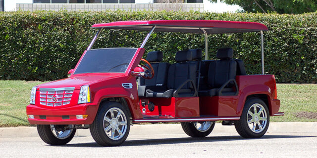 affordable golf cart rental, golf cart rent melbourne beach