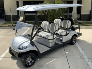 melbourne beach golf cart rental, golf cart rentals