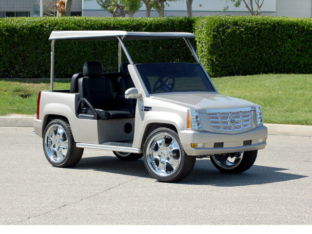 affordable golf cart rental, golf cart rent melbourne beach
