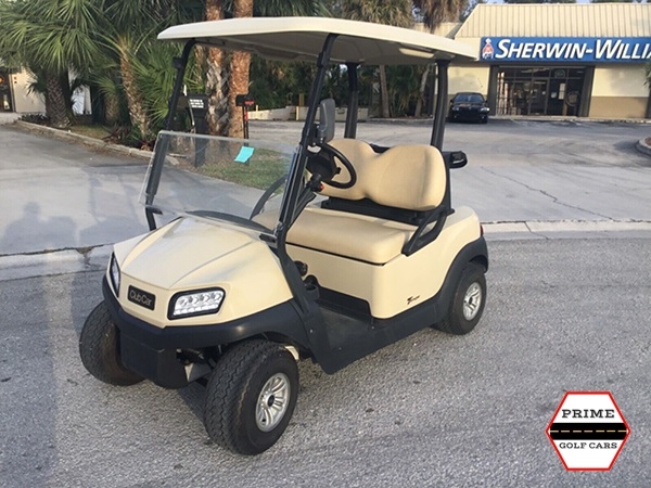 affordable golf cart rental, golf cart rent melbourne beach