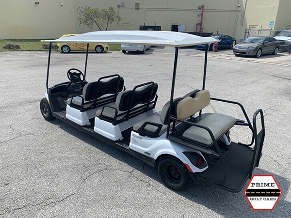 affordable golf cart rental, golf cart rent melbourne beach