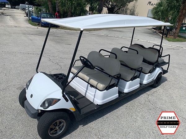 affordable golf cart rental, golf cart rent melbourne beach