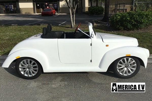 affordable golf cart rental, golf cart rent melbourne beach