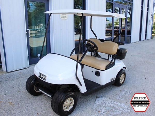 affordable golf cart rental, golf cart rent melbourne beach