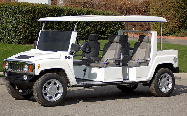 affordable golf cart rental, golf cart rent melbourne beach