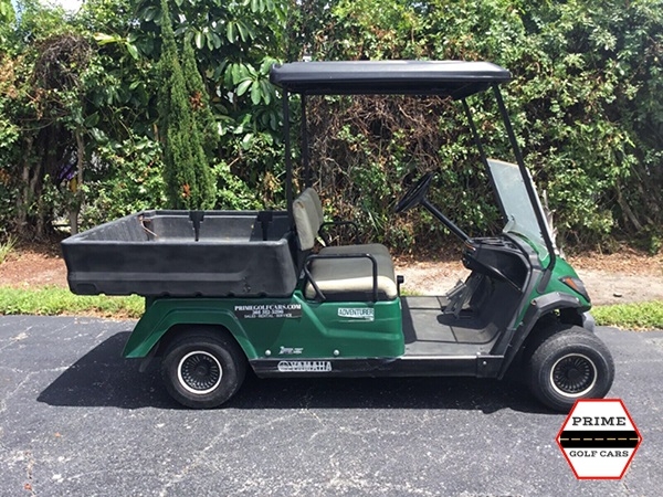affordable golf cart rental, golf cart rent melbourne beach