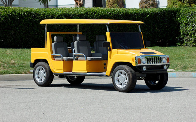 affordable golf cart rental, golf cart rent melbourne beach