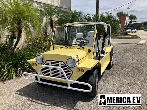 affordable golf cart rental, golf cart rent melbourne beach
